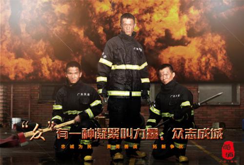 哪里可以制作圣安德鲁斯大学成绩单
